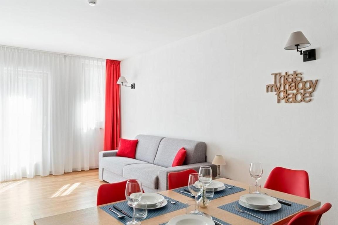 Gressoney Saint-Jean Apartments By Halldis Bagian luar foto