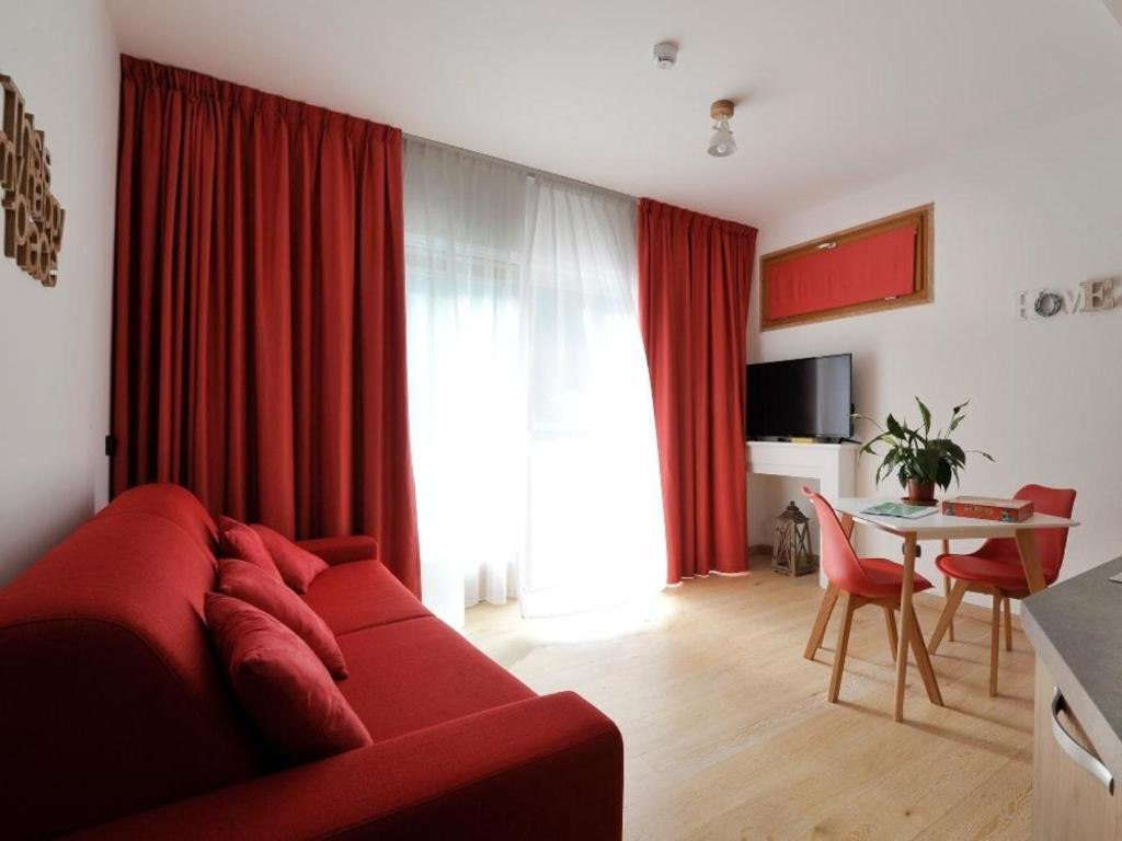 Gressoney Saint-Jean Apartments By Halldis Bagian luar foto