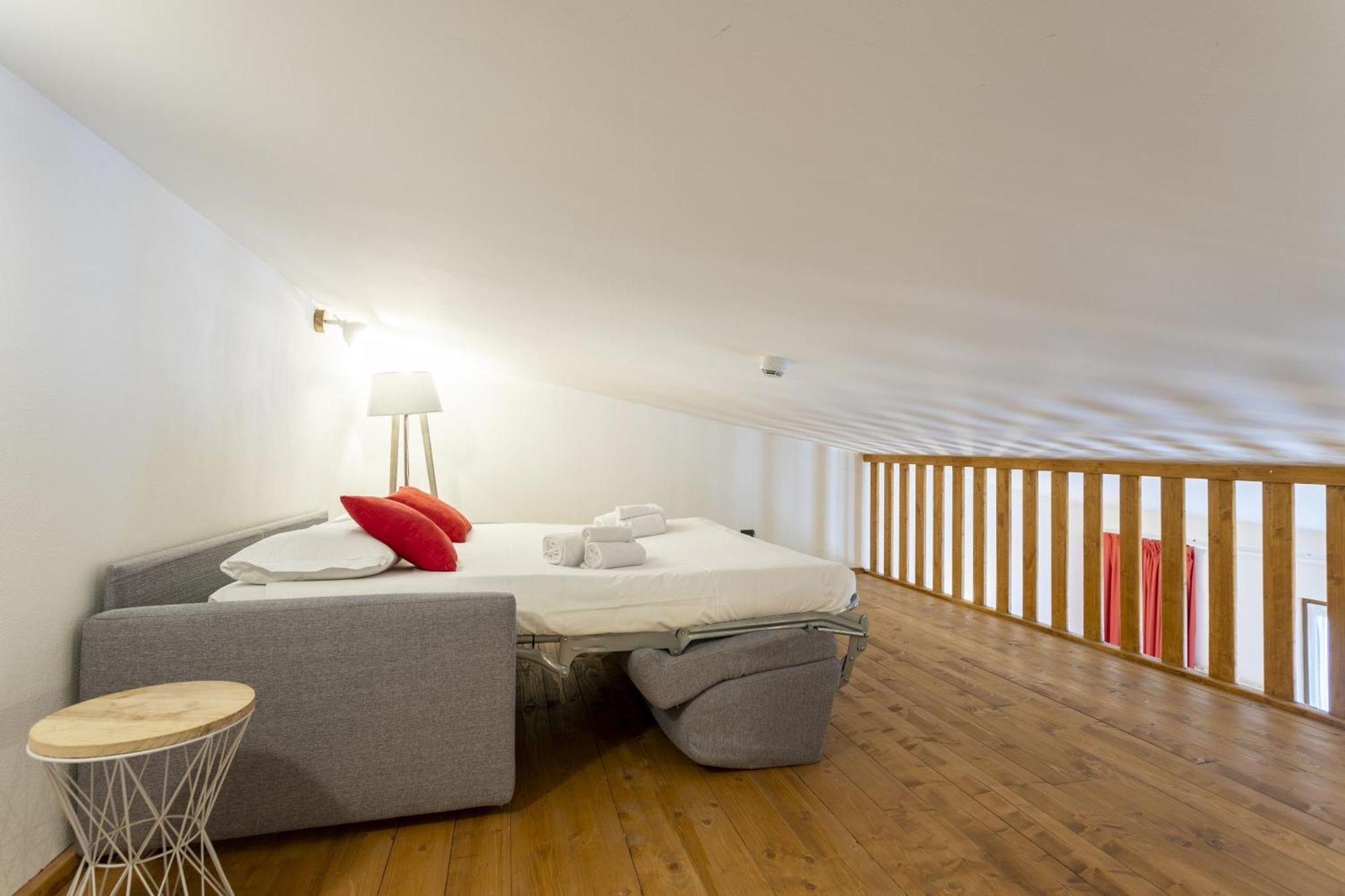 Gressoney Saint-Jean Apartments By Halldis Bagian luar foto